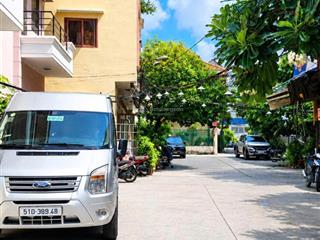 Bán nhà hẻm 266 đường tô hiến thành, p15, quận 10, dt 3.1 x 9m, kc 2 tầng, giá chỉ 3 tỷ950