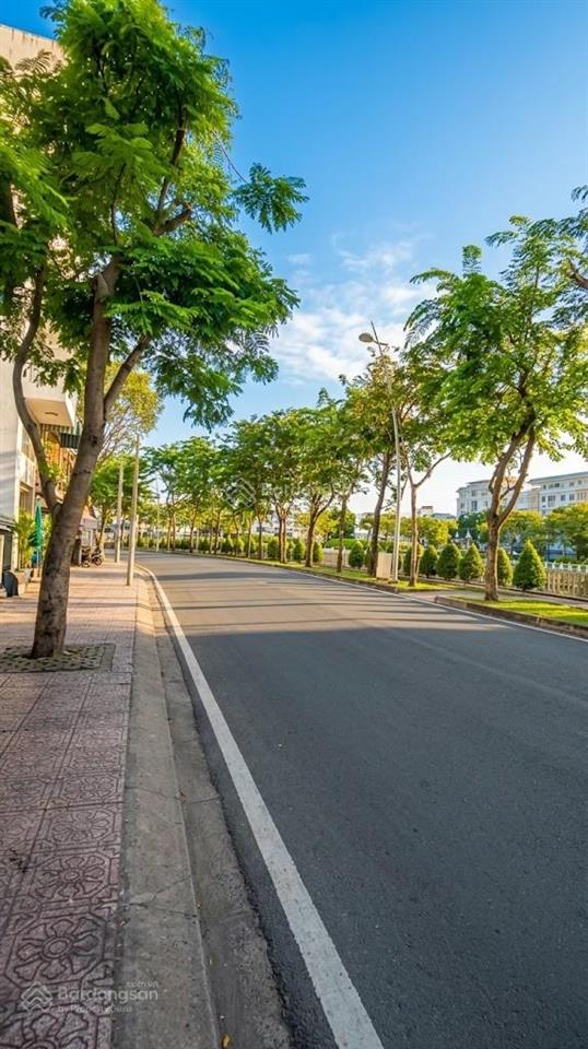 Bán nhà mặt tiền đường hoàng sa, quận 1. dt 3,5x10m, kết cấu 2 tầng, chỉ 9,9 tỷ (hếm, siêu hiếm)