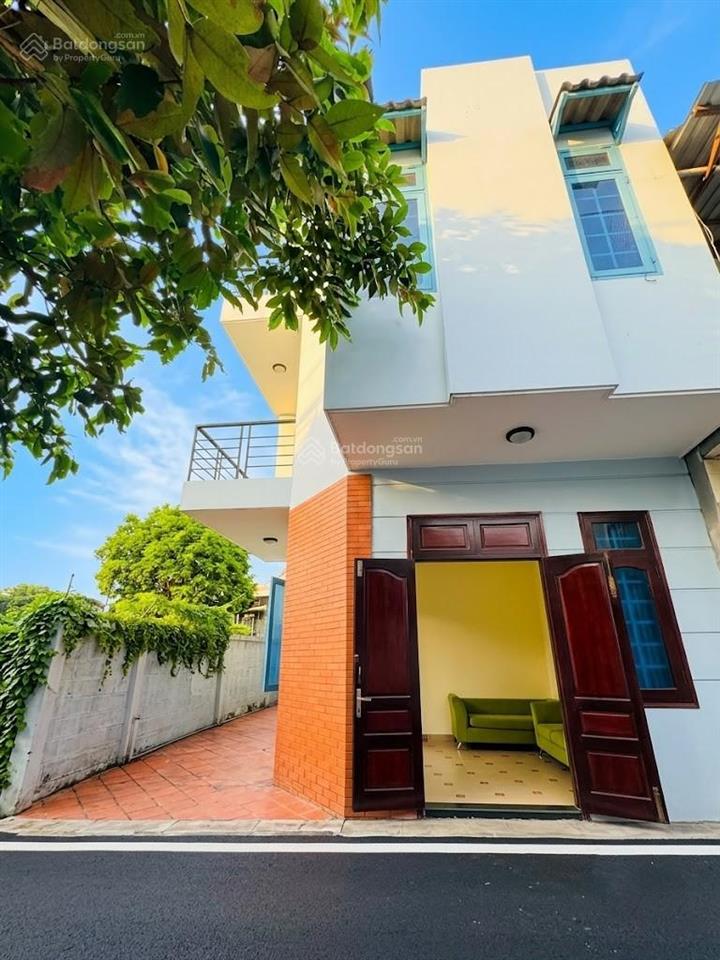 Bán nhà hẻm 4m, đường trương công định, p14, quận tân bình, dt 6.6 x 14m, 3 tầng, chỉ 8.8 tỷ