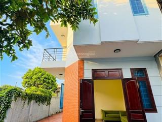 Bán nhà hẻm 4m, đường trương công định, p14, quận tân bình, dt 6.6 x 14m, 3 tầng, chỉ 8.8 tỷ
