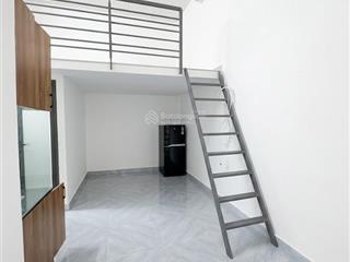 Bán nhà 131/6 tô hiến thành phường 13, quận 10. dt 6x20m, 2 tầng, giá chỉ 21.5 tỷ