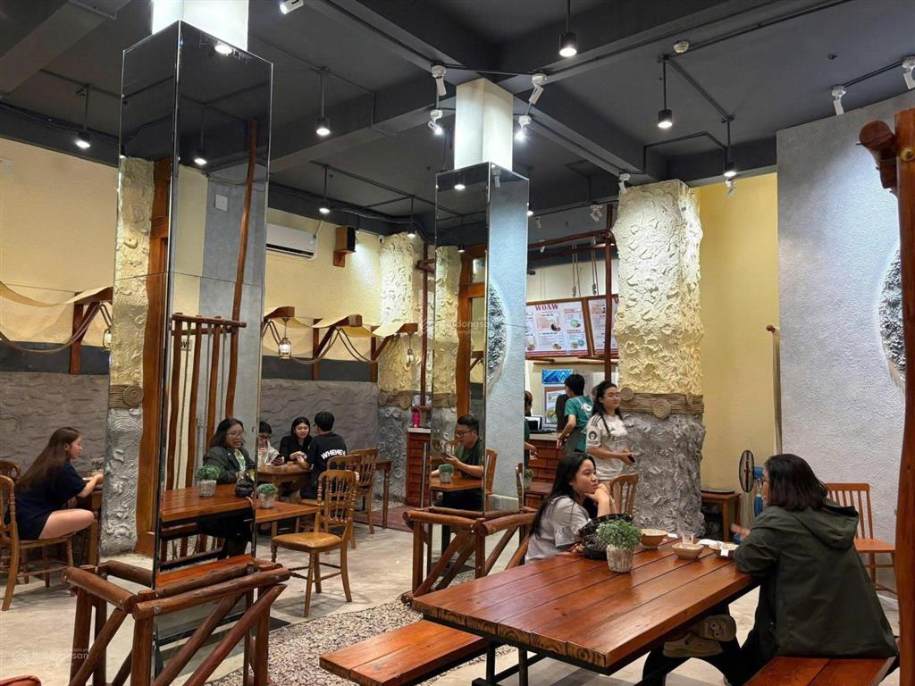 Bán nhà hẻm xe hơi đường tô hiến thành p13, quận 10. dt 6x20m, 2 tầng, chỉ 21.5 tỷ ( 210mtr/m2)