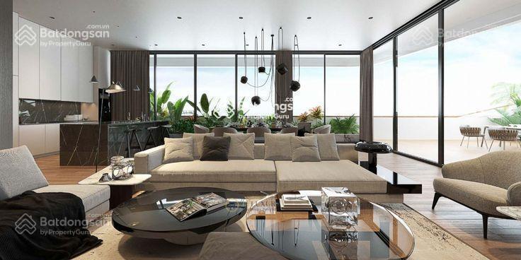 Căn hộ đẳng cấp view khủng khu tdtt phú thọ tại flemington q11, 220m2, 4pn, 4wc giá 13 tỷ, sổ hồng