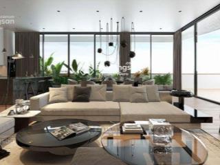 Căn hộ đẳng cấp view khủng khu tdtt phú thọ tại flemington q11, 220m2, 4pn, 4wc giá 13 tỷ, sổ hồng