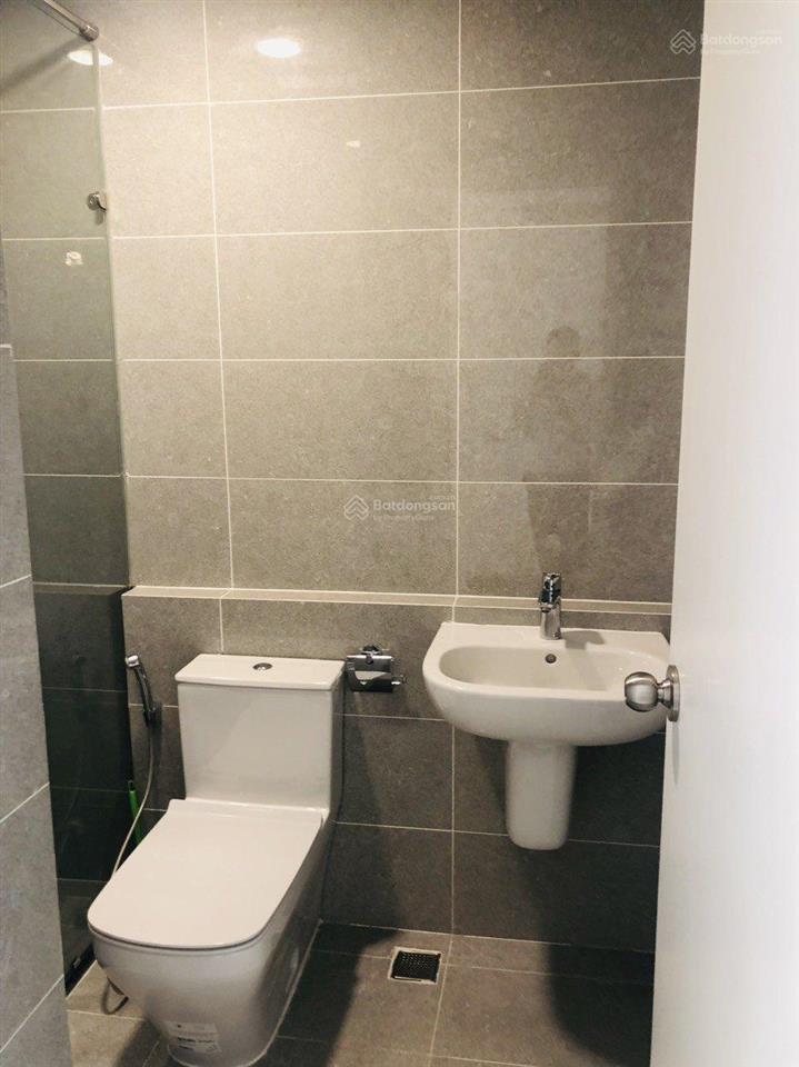 Chủ ngợp ngân hàng bán gấp ch rivera park sài gòn p14 quận 10 2pn giá 4.8 tỷ 0902 666 ***