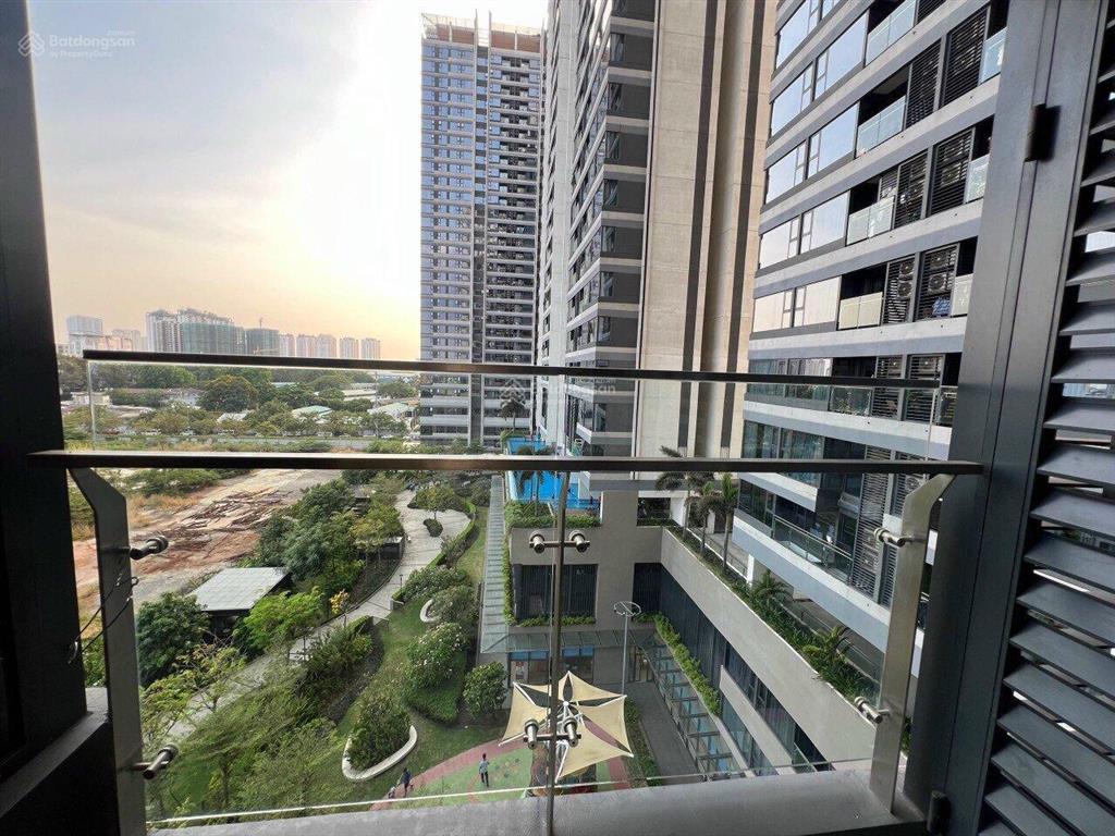 Chủ ngợp ngân hàng bán gấp ch rivera park sài gòn p14 quận 10 2pn giá 4.8 tỷ 0902 666 ***