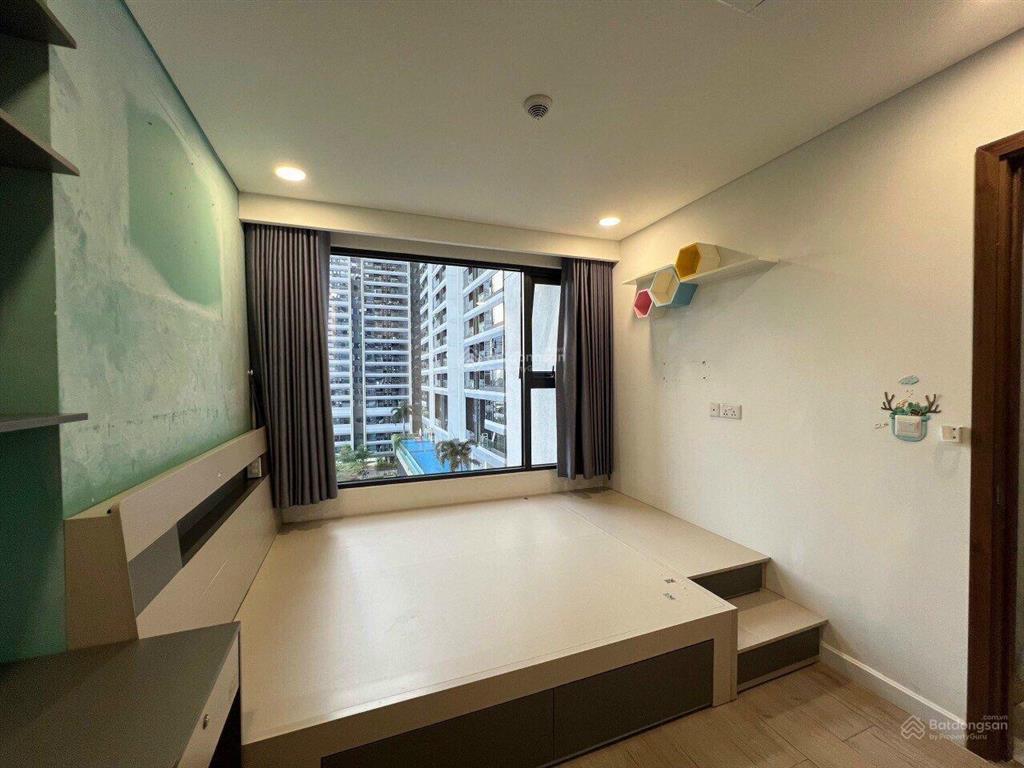 Chủ ngợp ngân hàng bán gấp ch rivera park sài gòn p14 quận 10 2pn giá 4.8 tỷ 0902 666 ***