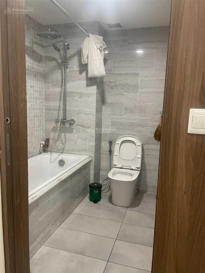 Chủ ngợp ngân hàng bán gấp ch rivera park sài gòn p14 quận 10 2pn giá 4.8 tỷ 0902 666 ***