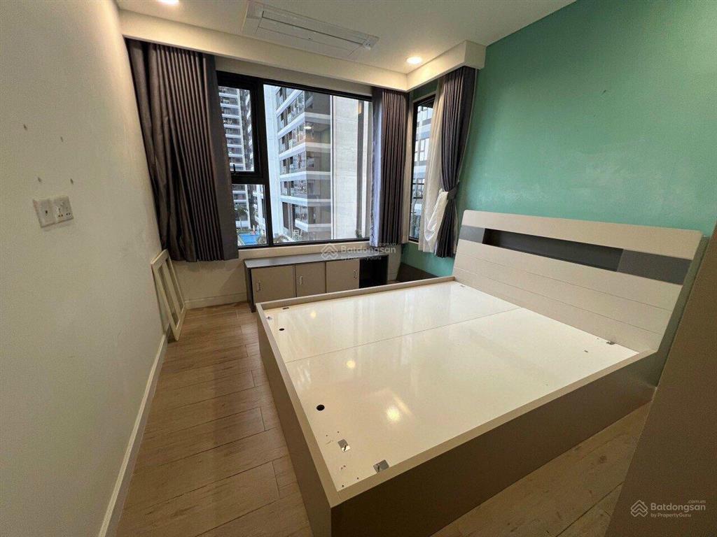 Chủ ngợp ngân hàng bán gấp ch rivera park sài gòn p14 quận 10 2pn giá 4.8 tỷ 0902 666 ***