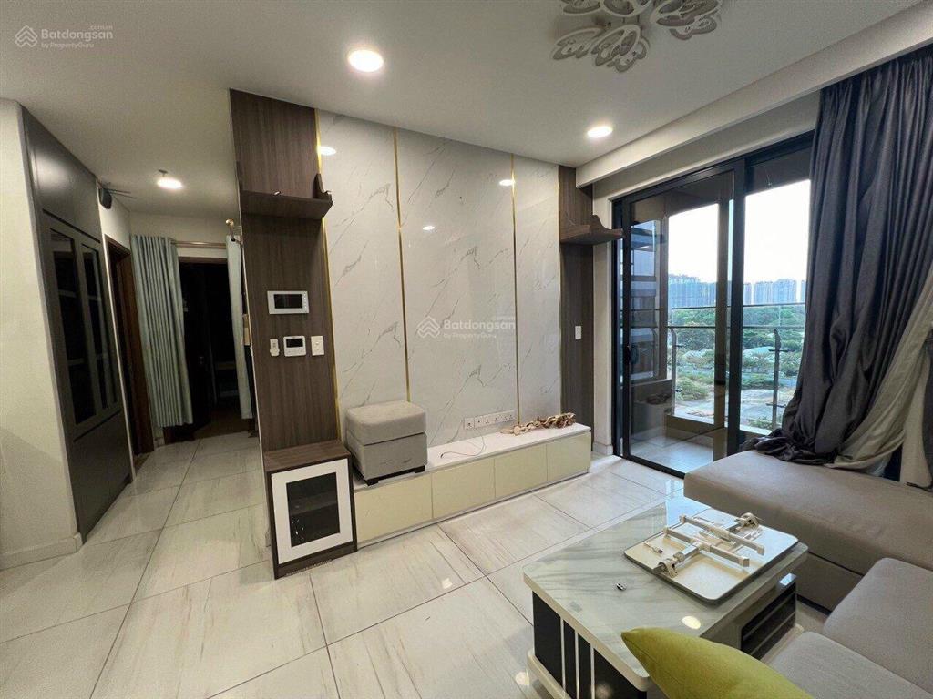 Chủ ngợp ngân hàng bán gấp ch rivera park sài gòn p14 quận 10 2pn giá 4.8 tỷ 0902 666 ***