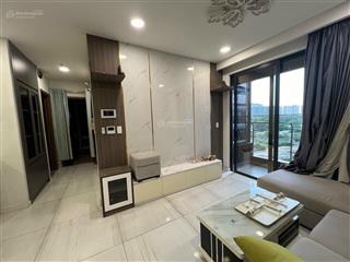 Chủ ngợp ngân hàng bán gấp ch rivera park sài gòn p14 quận 10 2pn giá 4.8 tỷ 0902 666 ***