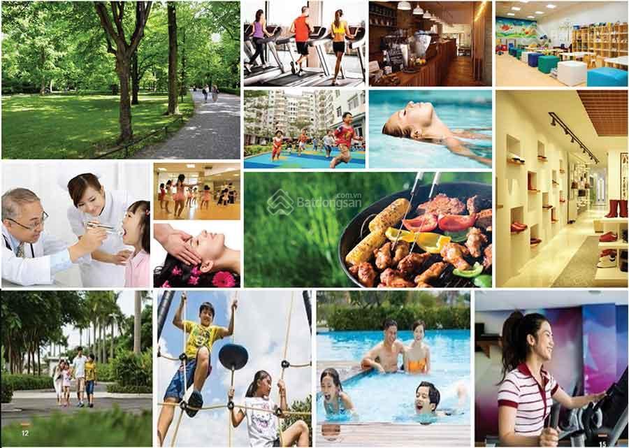 Bán gấp căn hộ cc melody âu cơ, p. tân sơn nhì, q. tân phú 73m2, 2pn, giá 3.3 tỷ tl,  0902 666 ***