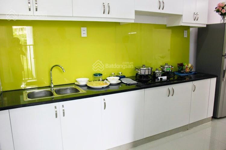 Bán gấp căn hộ cc melody âu cơ, p. tân sơn nhì, q. tân phú 73m2, 2pn, giá 3.3 tỷ tl,  0902 666 ***