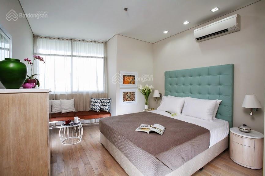 Bán gấp căn hộ cc melody âu cơ, p. tân sơn nhì, q. tân phú 73m2, 2pn, giá 3.3 tỷ tl,  0902 666 ***