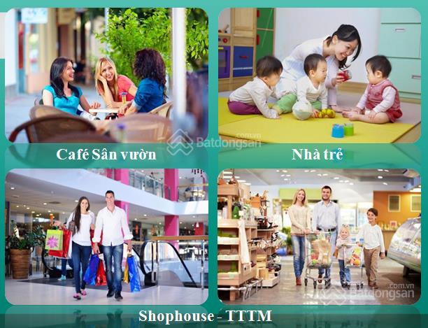 Bán gấp căn hộ cc melody âu cơ, p. tân sơn nhì, q. tân phú 73m2, 2pn, giá 3.3 tỷ tl,  0902 666 ***