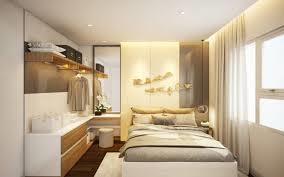 Chính chủ cho thuê cc sky center, dt 50m2, 1pn, view đẹp, giá 13tr/th  0902 666 ***