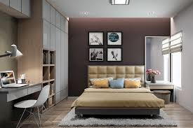 Chính chủ cho thuê cc sky center, dt 50m2, 1pn, view đẹp, giá 13tr/th  0902 666 ***