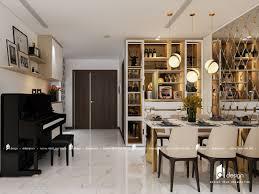 Chính chủ cho thuê cc sky center, dt 50m2, 1pn, view đẹp, giá 13tr/th  0902 666 ***