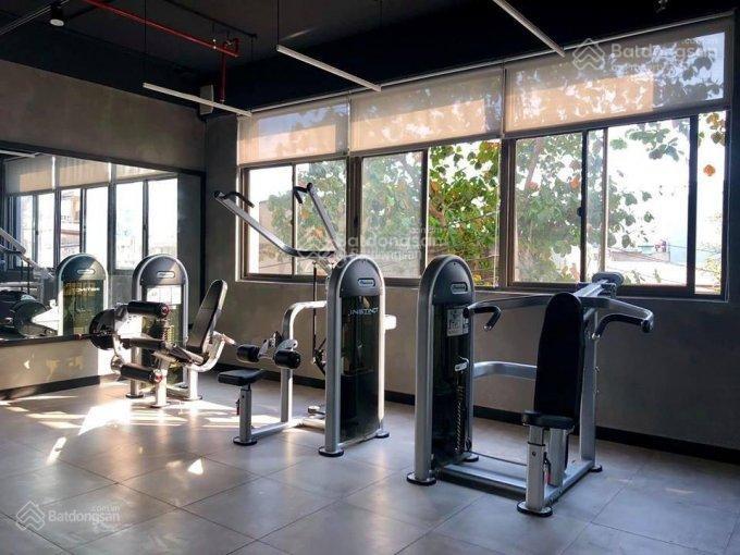 Người cho thuê căn hộ có tâm, terra royal, 72m2, 2pn full nội thất 20tr,  0902 666 ***