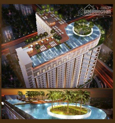 Người cho thuê căn hộ có tâm, terra royal, 72m2, 2pn full nội thất 20tr,  0902 666 ***