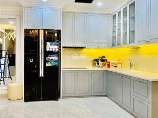 Người cho thuê căn hộ có tâm, terra royal, 72m2, 2pn full nội thất 22tr,  0902 666 ***