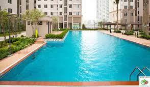 Chính chủ cấn bán chcc hùng vương plaza q5, 130m2, 3pn, giá 8.9 tỷ,  0902 666 *** nhà đẹp