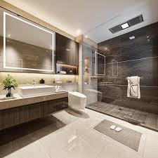 Chính chủ cấn bán chcc hùng vương plaza q5, 130m2, 3pn, giá 8.9 tỷ,  0902 666 *** nhà đẹp