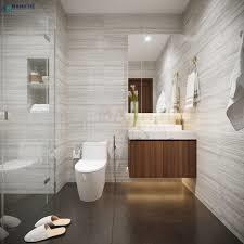 Chính chủ cấn bán chcc hùng vương plaza q5, 130m2, 3pn, giá 8.9 tỷ,  0902 666 *** nhà đẹp