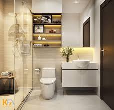 Chính chủ cấn bán chcc hùng vương plaza q5, 130m2, 3pn, giá 8.9 tỷ,  0902 666 *** nhà đẹp
