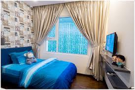 Chính chủ cấn bán chcc hùng vương plaza q5, 130m2, 3pn, giá 8.9 tỷ,  0902 666 *** nhà đẹp
