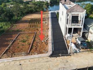Bán đất tại xã tân xã, 3 tỷ, 100m2 giá cực chất