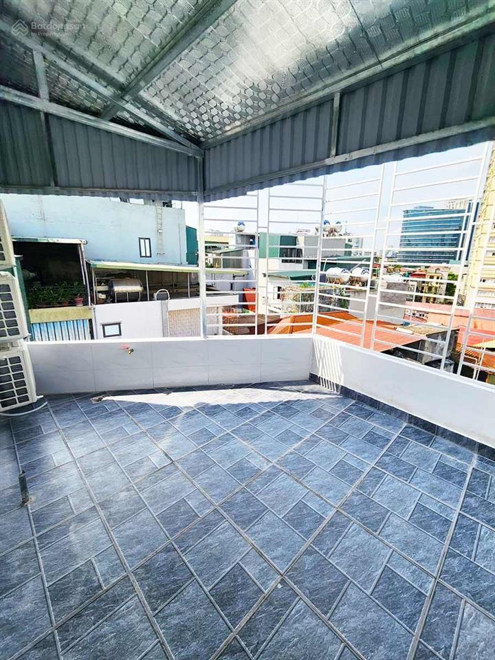 Siêu phẩm lô góc pháo đài láng đẹp xịn 6 tầng thang máy, ngõ thông|dt33m210,2tỷ