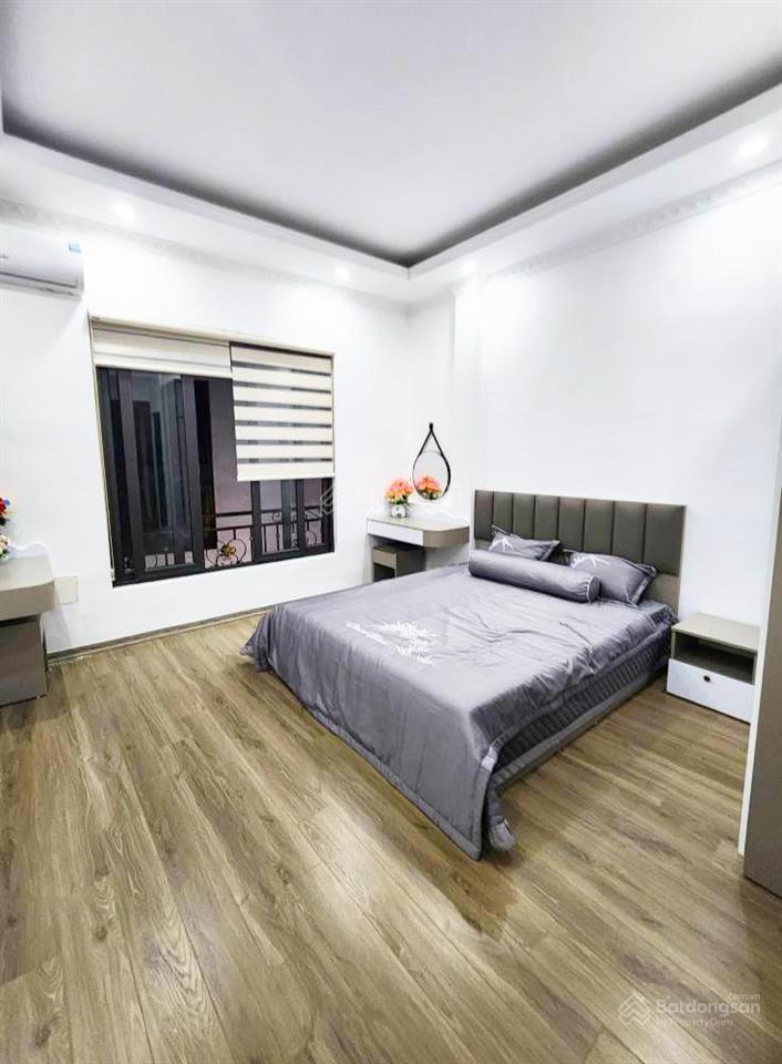 Siêu phẩm lô góc pháo đài láng đẹp xịn 6 tầng thang máy, ngõ thông|dt33m210,2tỷ
