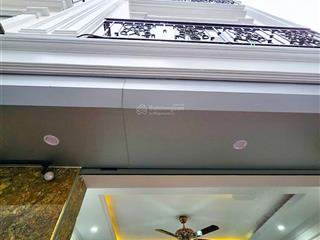 Siêu phẩm lô góc pháo đài láng đẹp xịn 6 tầng thang máy, ngõ thông|dt33m210,2tỷ