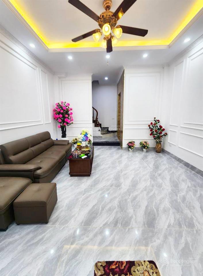Siêu phẩm lô góc pháo đài láng đẹp xịn 6 tầng thang máy, ngõ thông|dt33m210,2tỷ
