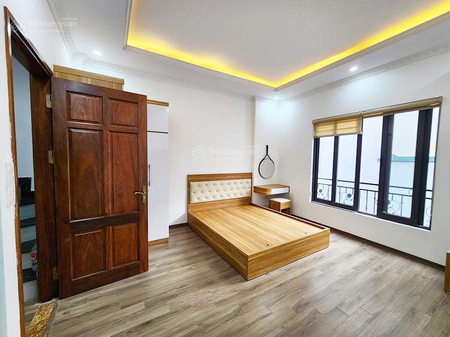 Siêu phẩm lô góc pháo đài láng đẹp xịn 6 tầng thang máy, ngõ thông|dt33m210,2tỷ