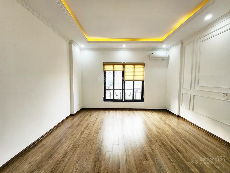 Siêu phẩm lô góc pháo đài láng đẹp xịn 6 tầng thang máy, ngõ thông|dt33m210,2tỷ