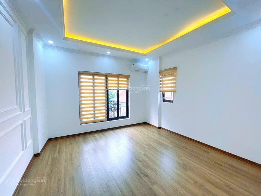 Siêu phẩm lô góc pháo đài láng đẹp xịn 6 tầng thang máy, ngõ thông|dt33m210,2tỷ