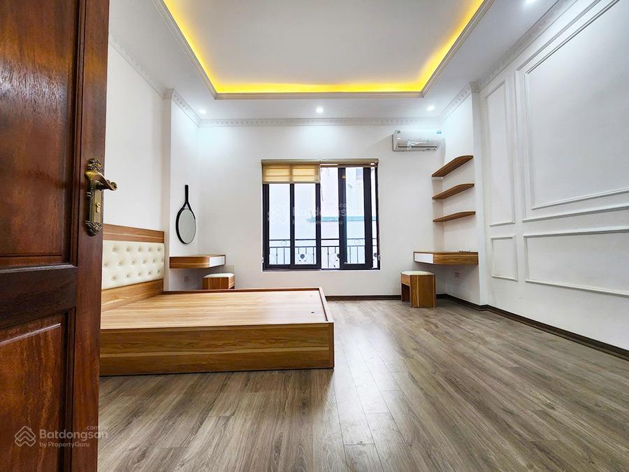Siêu phẩm lô góc pháo đài láng đẹp xịn 6 tầng thang máy, ngõ thông|dt33m210,2tỷ