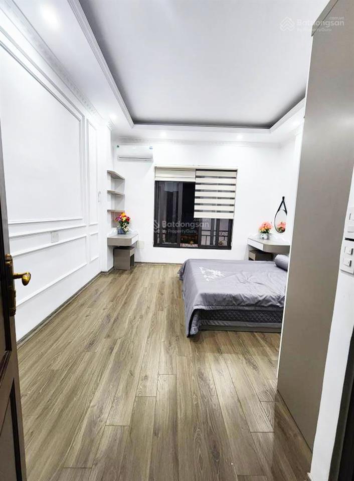 Siêu phẩm lô góc pháo đài láng đẹp xịn 6 tầng thang máy, ngõ thông|dt33m210,2tỷ