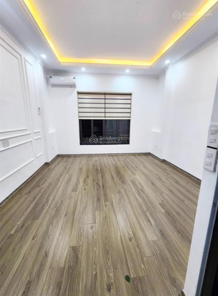 Siêu phẩm lô góc pháo đài láng đẹp xịn 6 tầng thang máy, ngõ thông|dt33m210,2tỷ