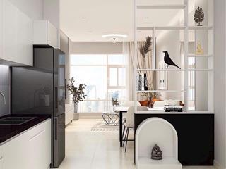 2p ngủ  1,2wc 77m2 ngay chung cư sơn kì, tân phú