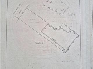 Bán đất tại hoàng diệu, phước ninh, quận hải châu, đà nẵng, giá ưu đãi chỉ với 29 tỷ, 176m2