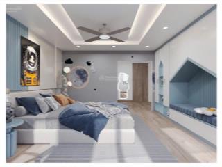 Tòa nhà dòng tiền chính hữu sơn trà hái ra tiền mỗi tháng khu trung tâm du lịch