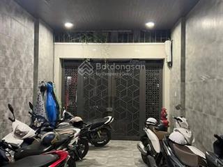 Cần bán toà căn hộ 7 tầng chính chủ sổ tươi. sẵn dòng thu 50tr/th, có thang máy và pccc đầy đủ