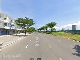 Bán đất tại lê văn duyệt, nại hiên đông, q.sơn trà, 18 tỷ vnd, 291 m2, uy tín