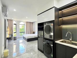 Chào bán toà nhà dòng tiền siêu lớn 100tr/ tháng  chính hữu  khu vực trung tâm biển