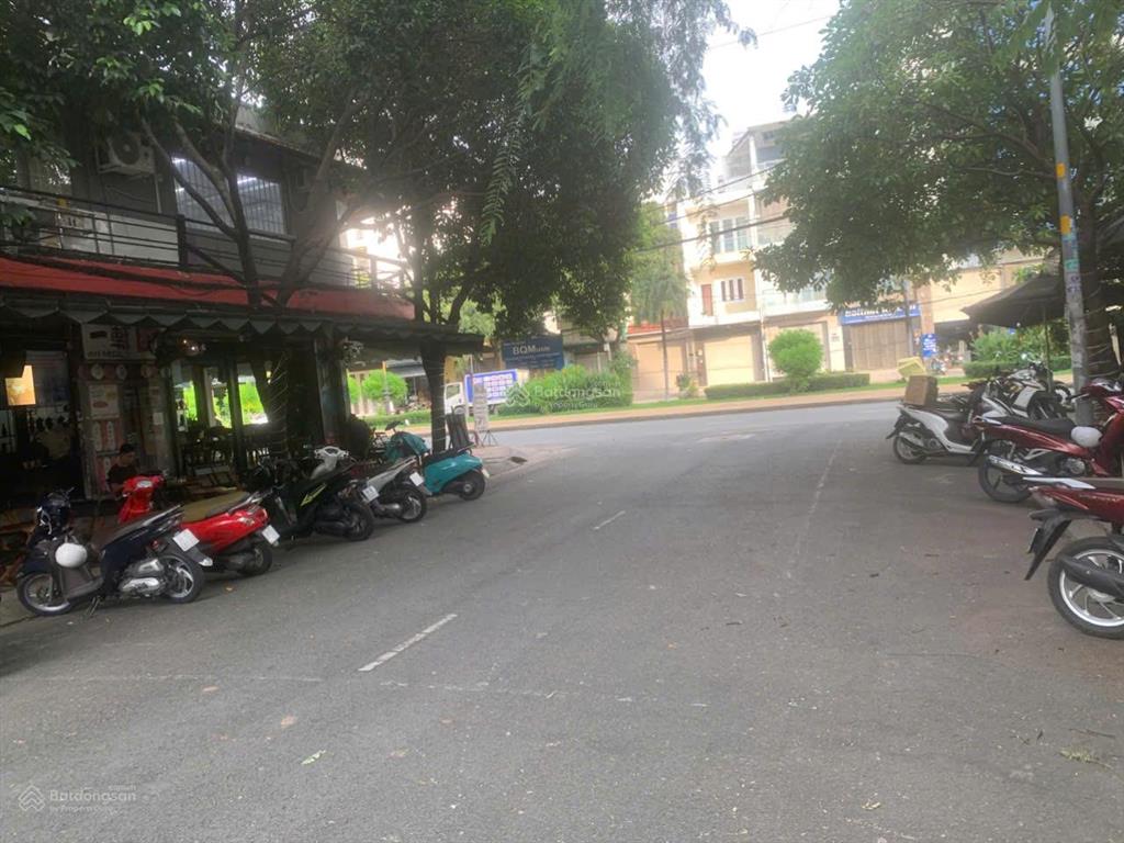 Bán nhà hẻm nguyễn thế truyện, phường tân sơn nhì, quận tân phú (4.6mx17.8m chỉ 8.5 tỷ)