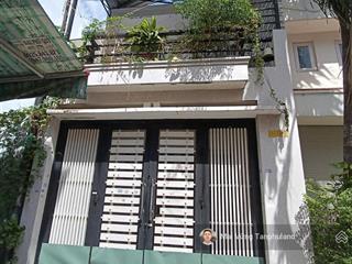 Bán nhà đường lê đình thám, phường tân quý, quận tân phú. 4mx13m, lầu, giá 6.4 tỷ