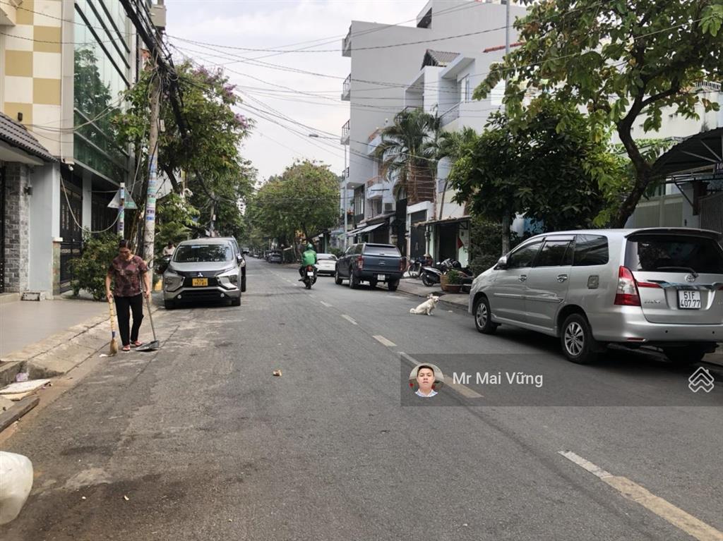 Bán nhà mặt tiền đường gần nguyễn sơn, phường phú thạnh, quận tân phú (12mx19m, giá 45 tỷ)